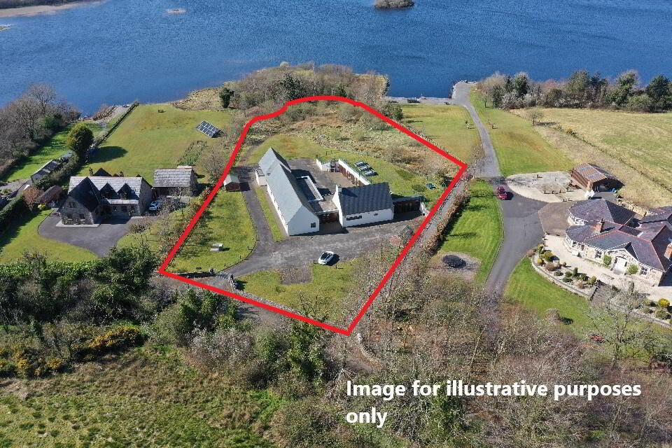 The Haven, Cuilmore 43 of 46