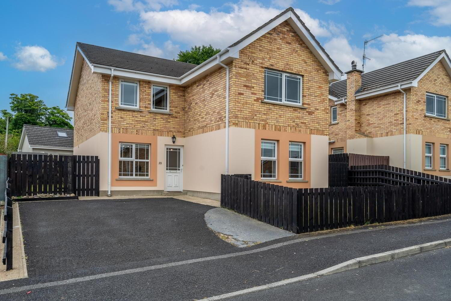 property description image