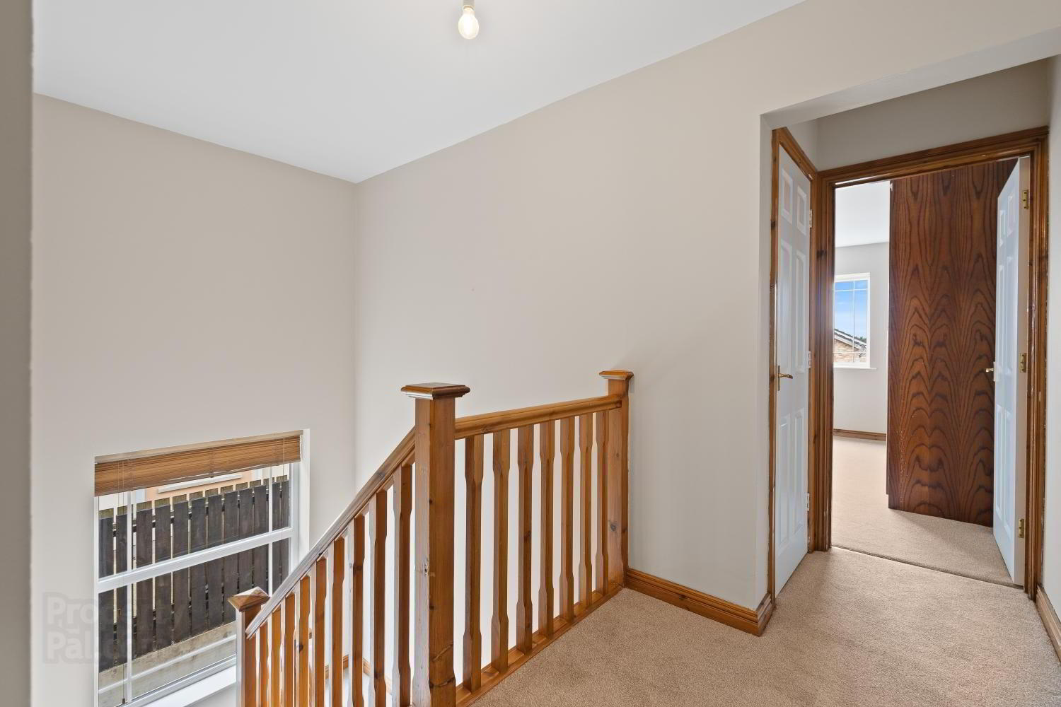 10 Danton Manor 18 of 30