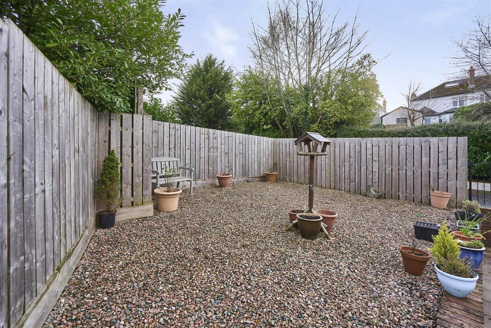 1b Kingsway Drive 11 of 12