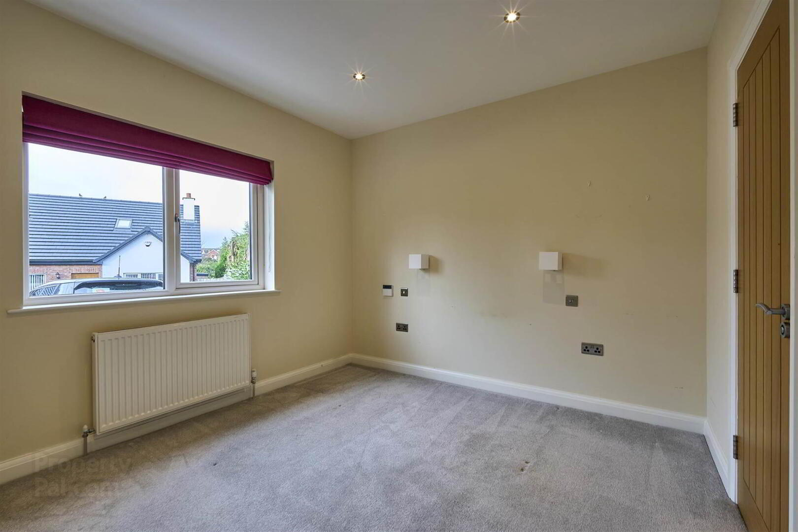 1b Kingsway Drive 7 of 12