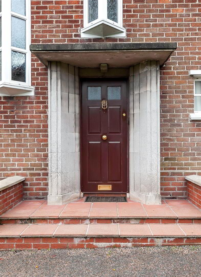 49 Rashee Road 4 of 26