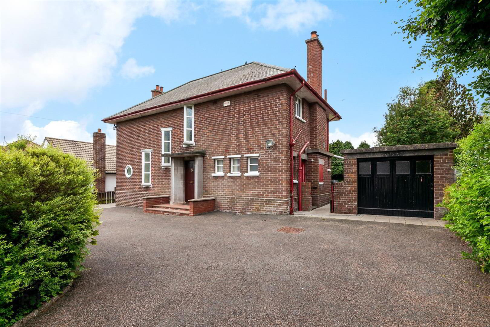 49 Rashee Road 3 of 26