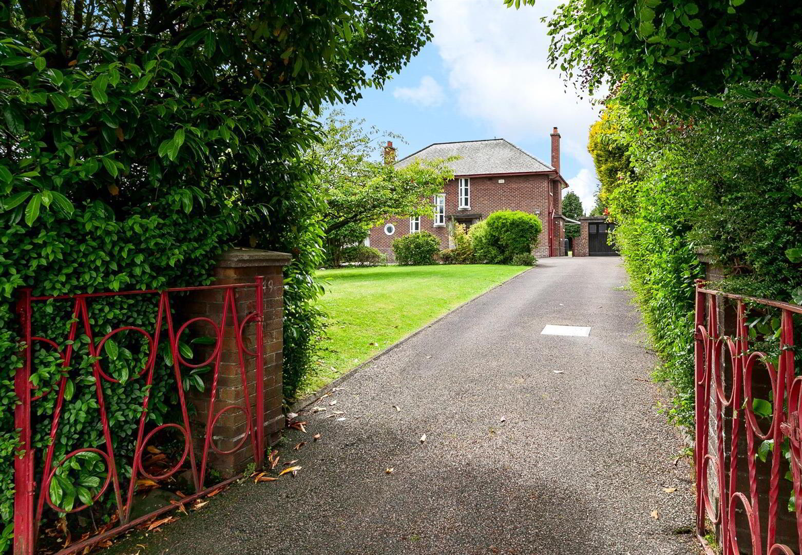 49 Rashee Road 1 of 26