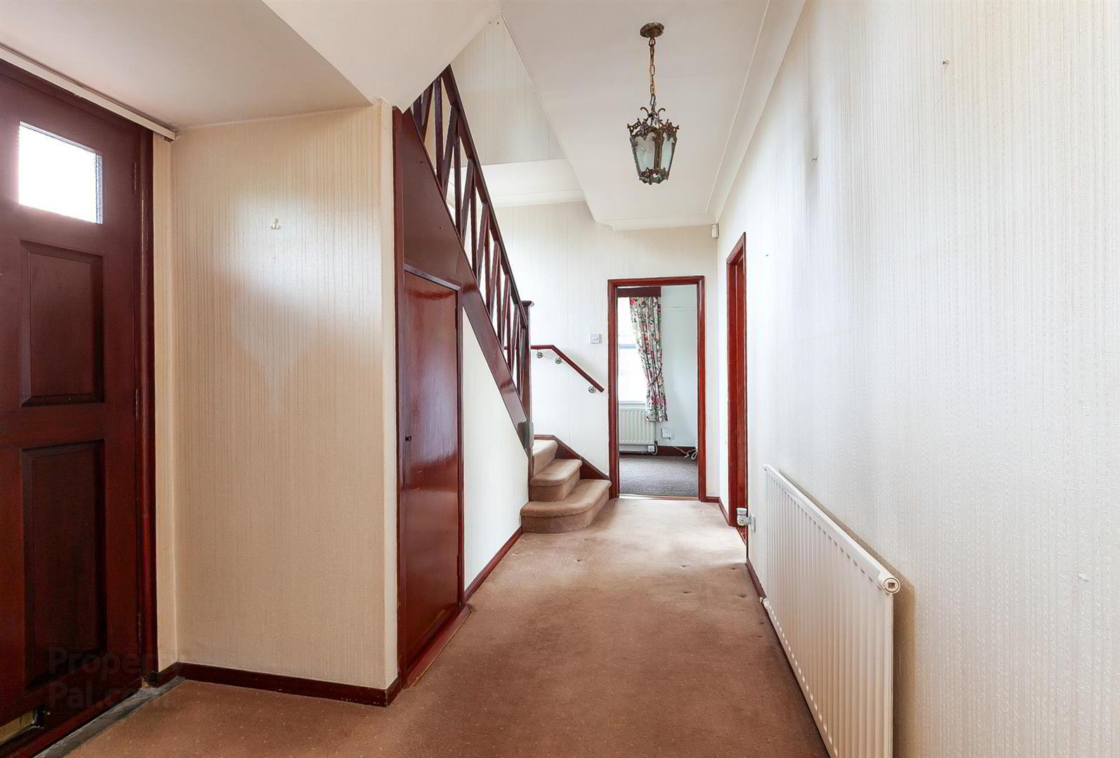 49 Rashee Road 5 of 26