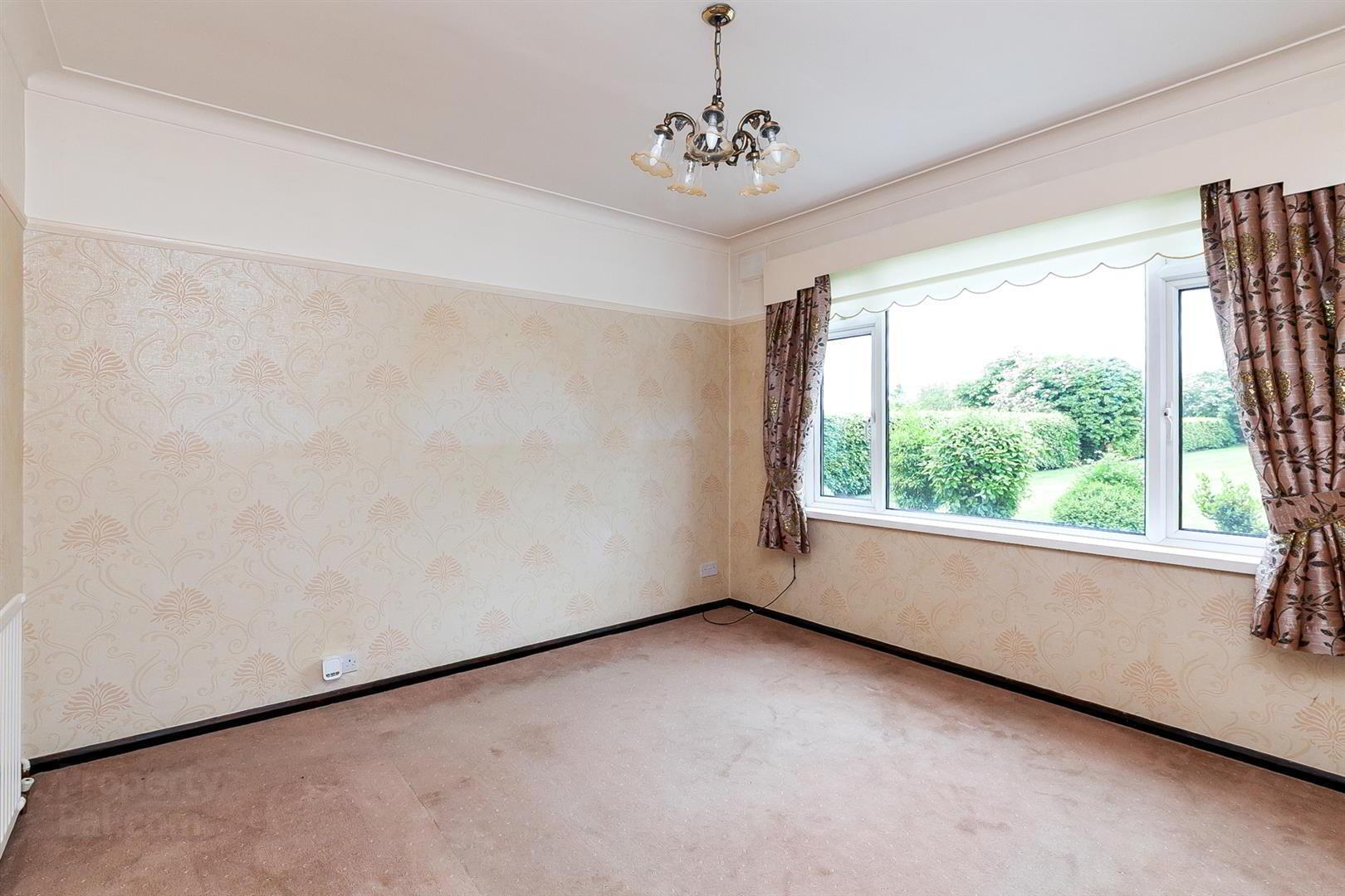 49 Rashee Road 11 of 26