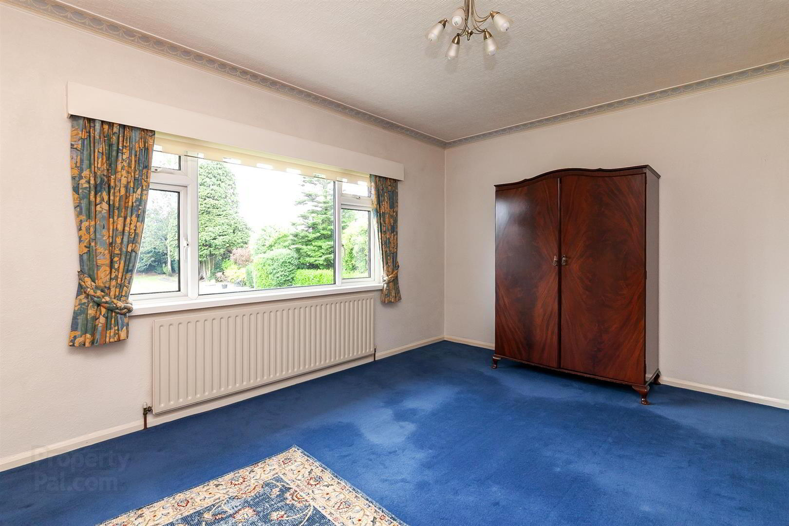 49 Rashee Road 17 of 26