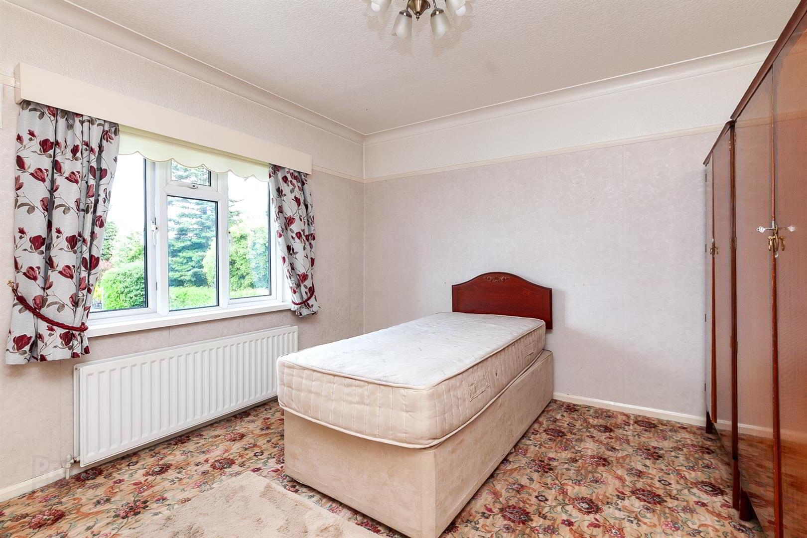 49 Rashee Road 18 of 26