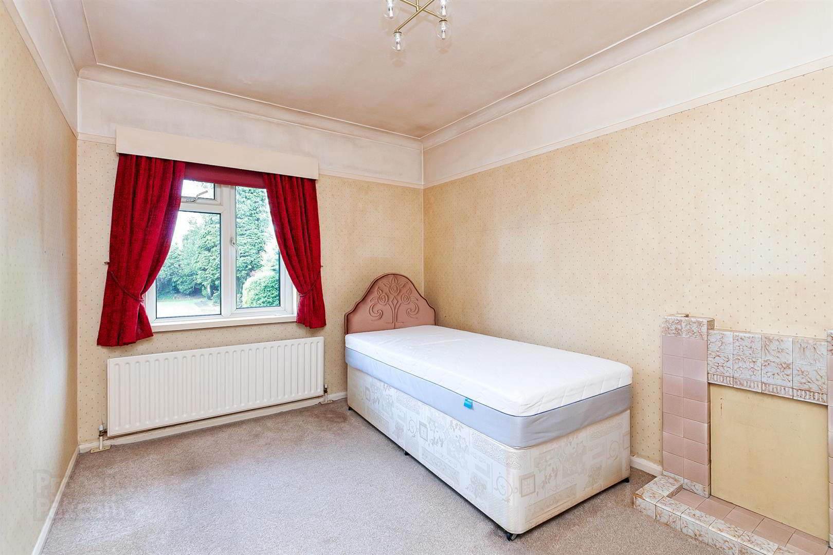 49 Rashee Road 19 of 26