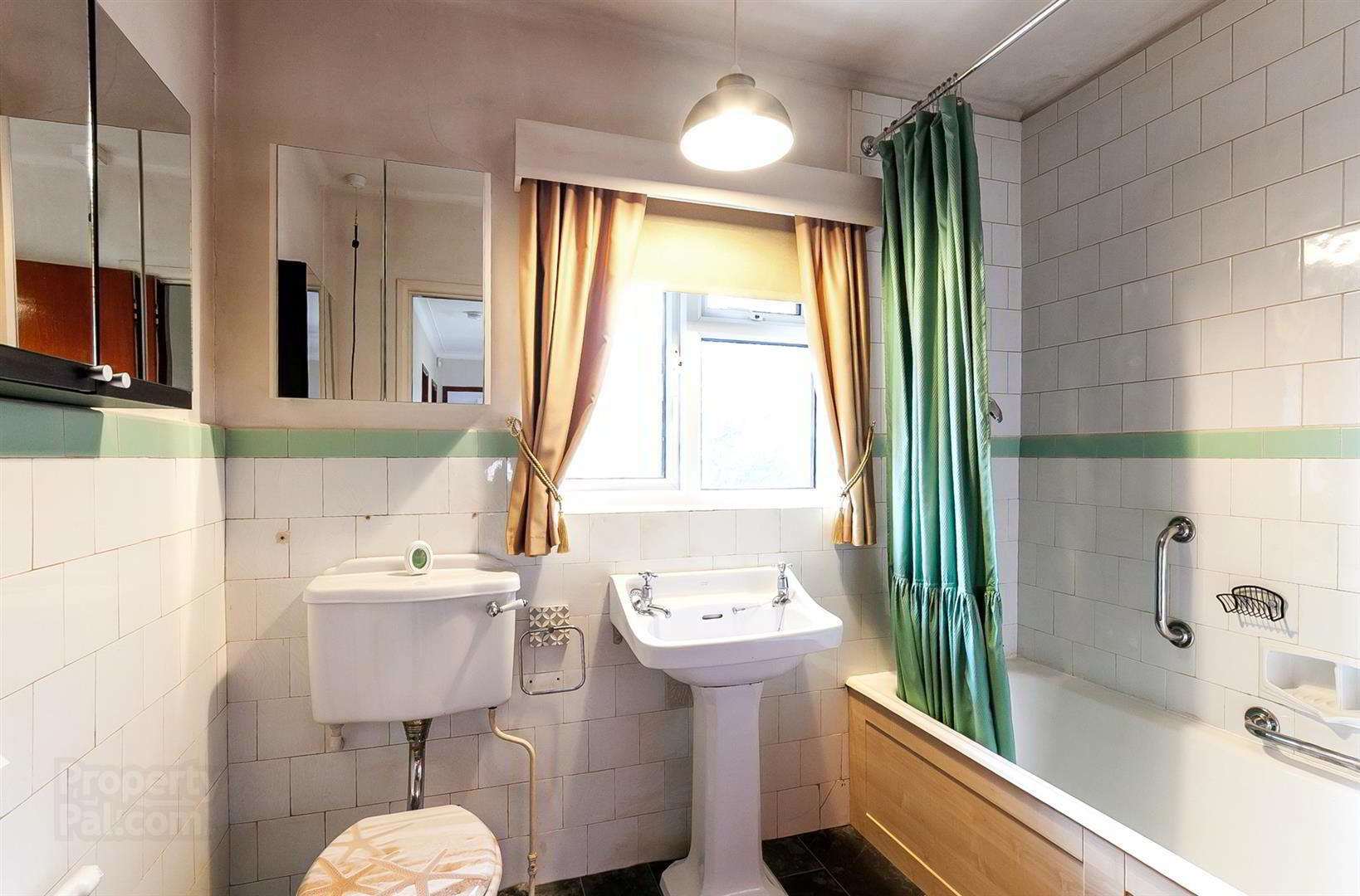 49 Rashee Road 21 of 26