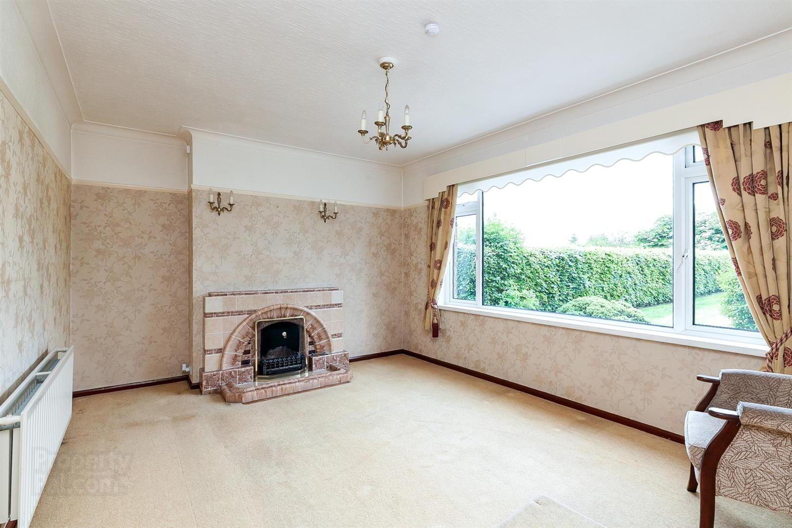 49 Rashee Road 8 of 26