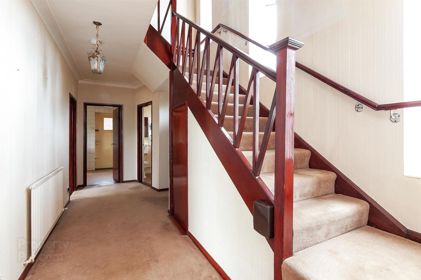 49 Rashee Road 6 of 26