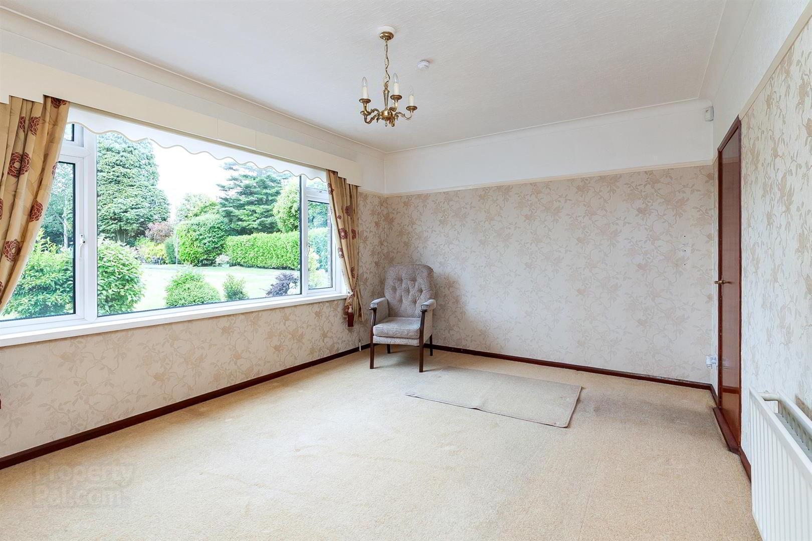 49 Rashee Road 9 of 26