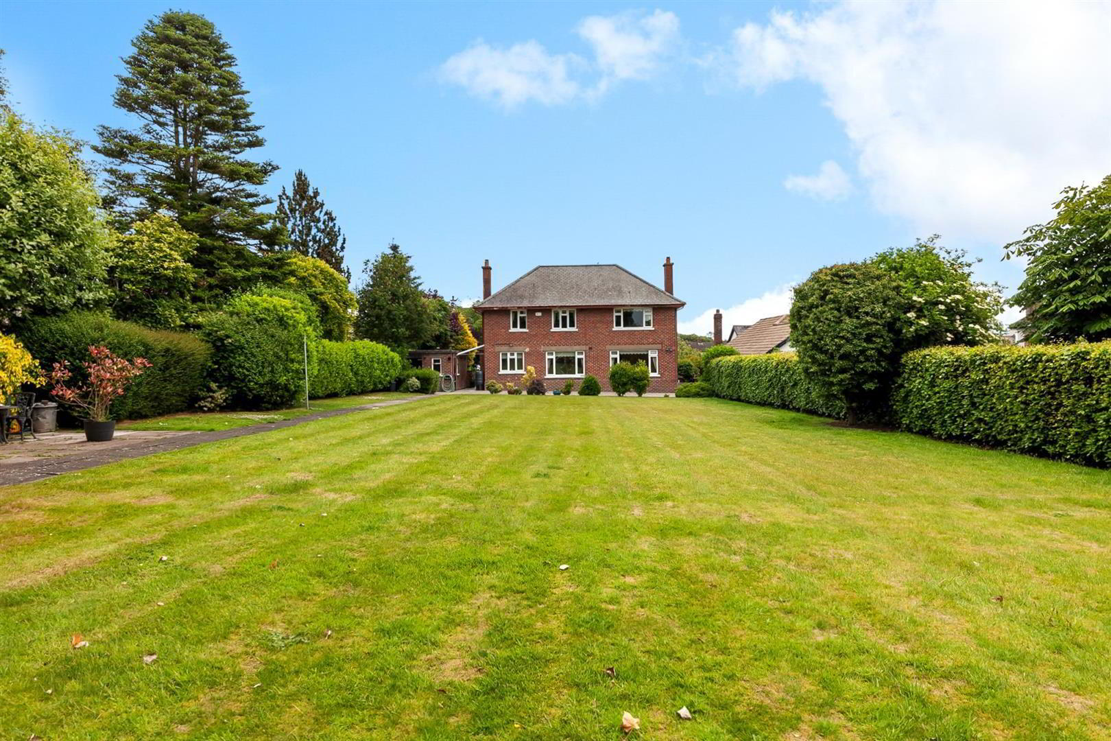 49 Rashee Road 26 of 26