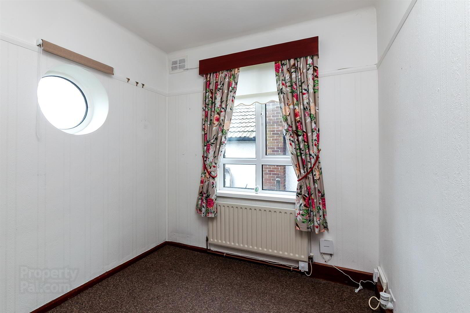 49 Rashee Road 12 of 26