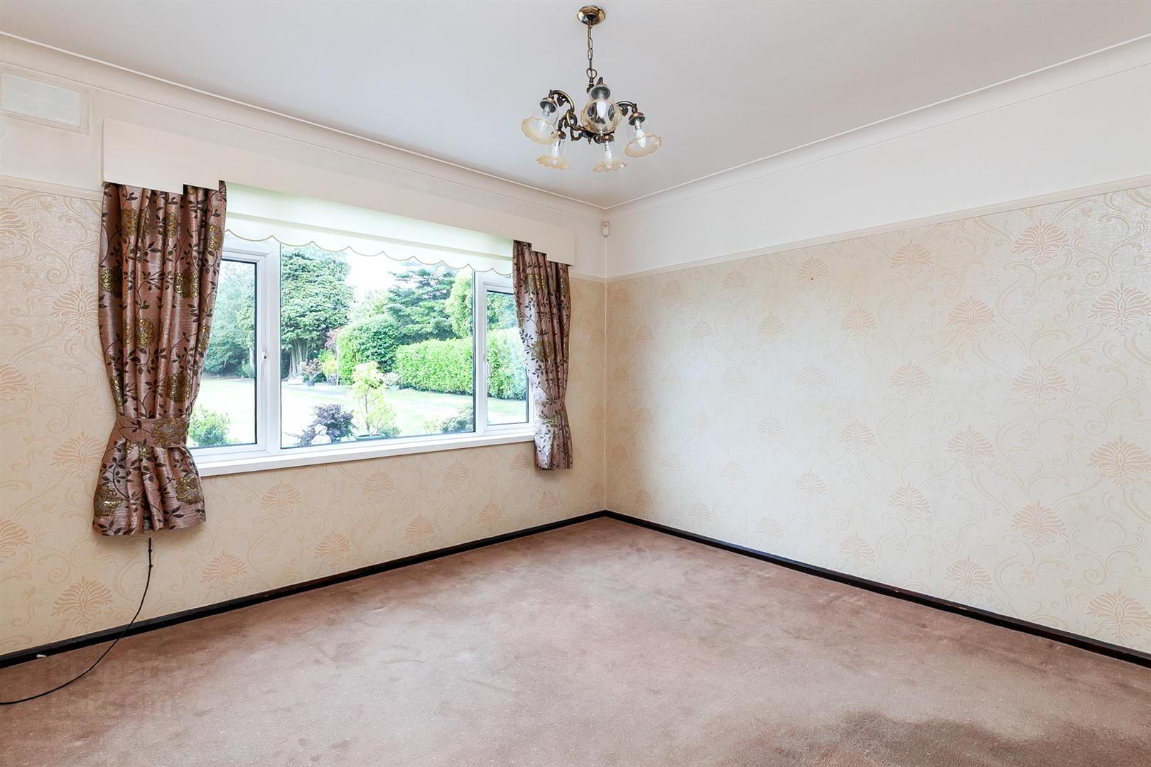 49 Rashee Road 10 of 26