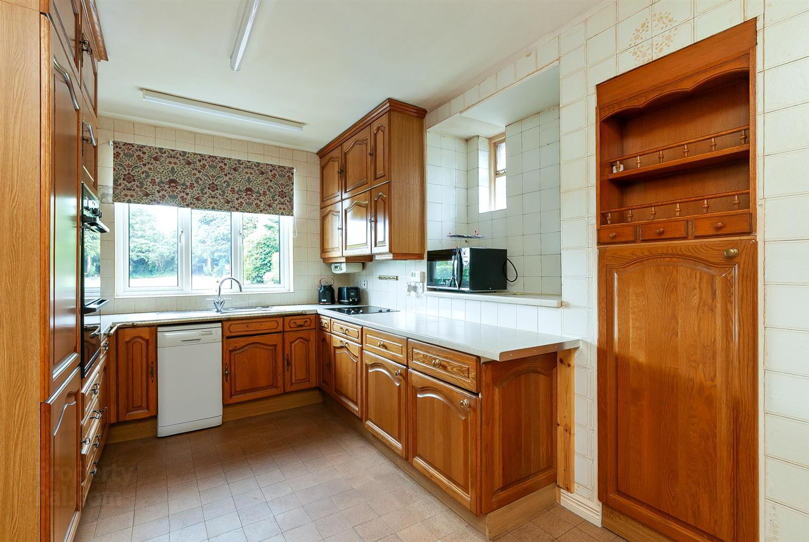 49 Rashee Road 13 of 26