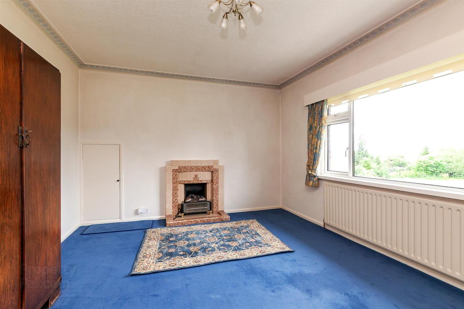 49 Rashee Road 16 of 26