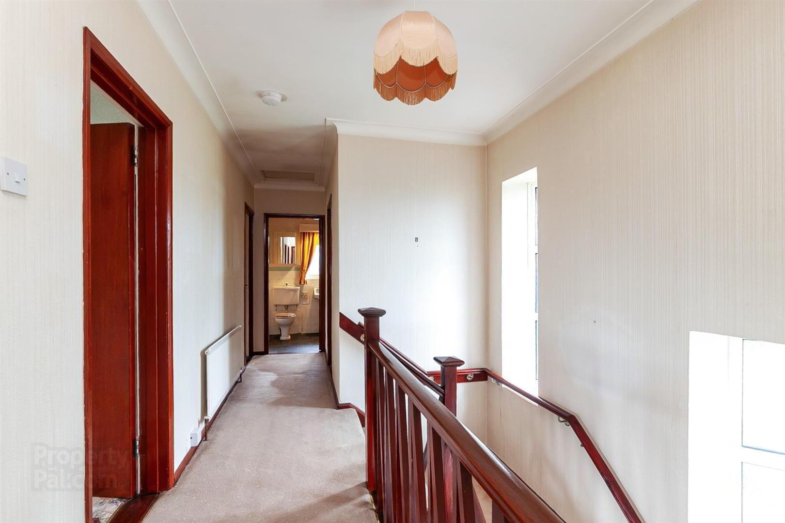 49 Rashee Road 15 of 26