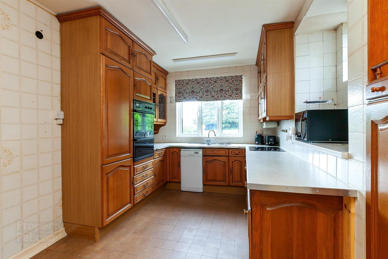 49 Rashee Road 14 of 26