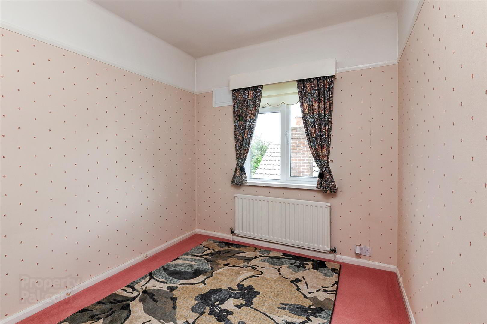 49 Rashee Road 20 of 26