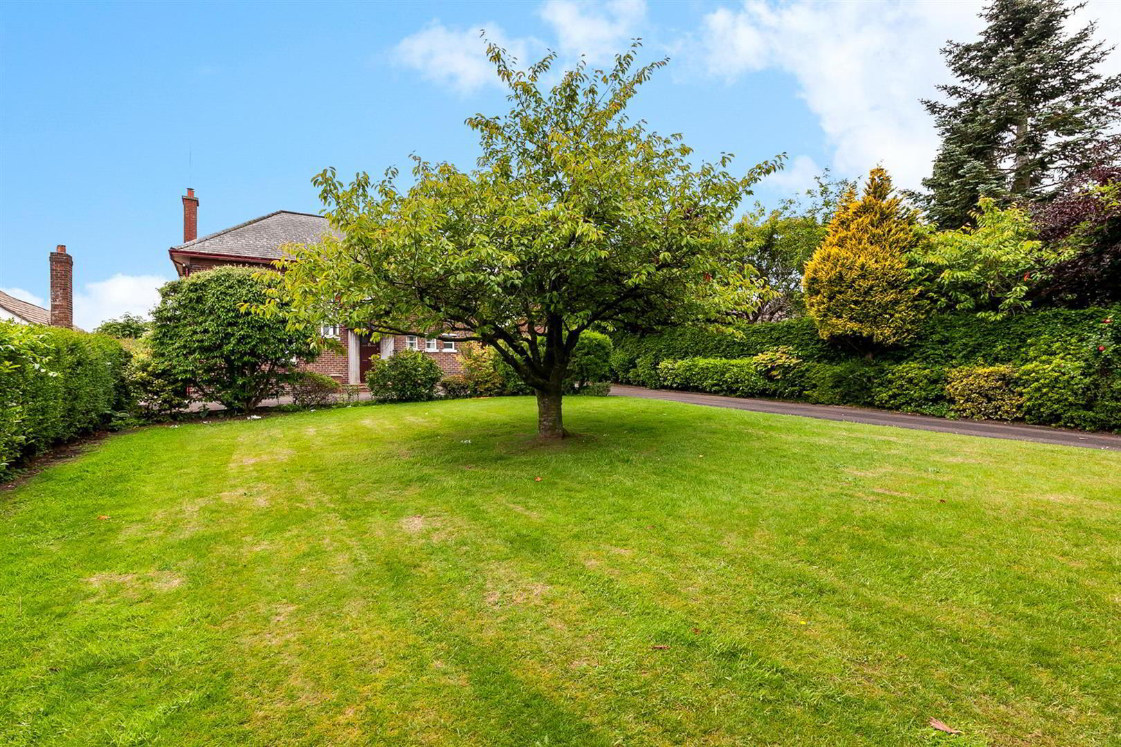 49 Rashee Road 23 of 26