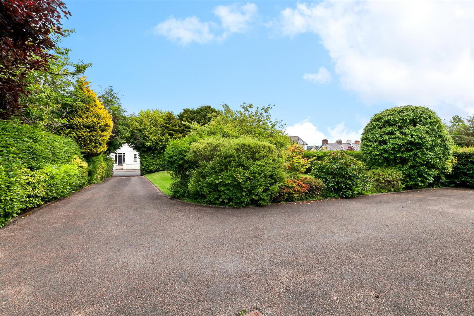49 Rashee Road 22 of 26