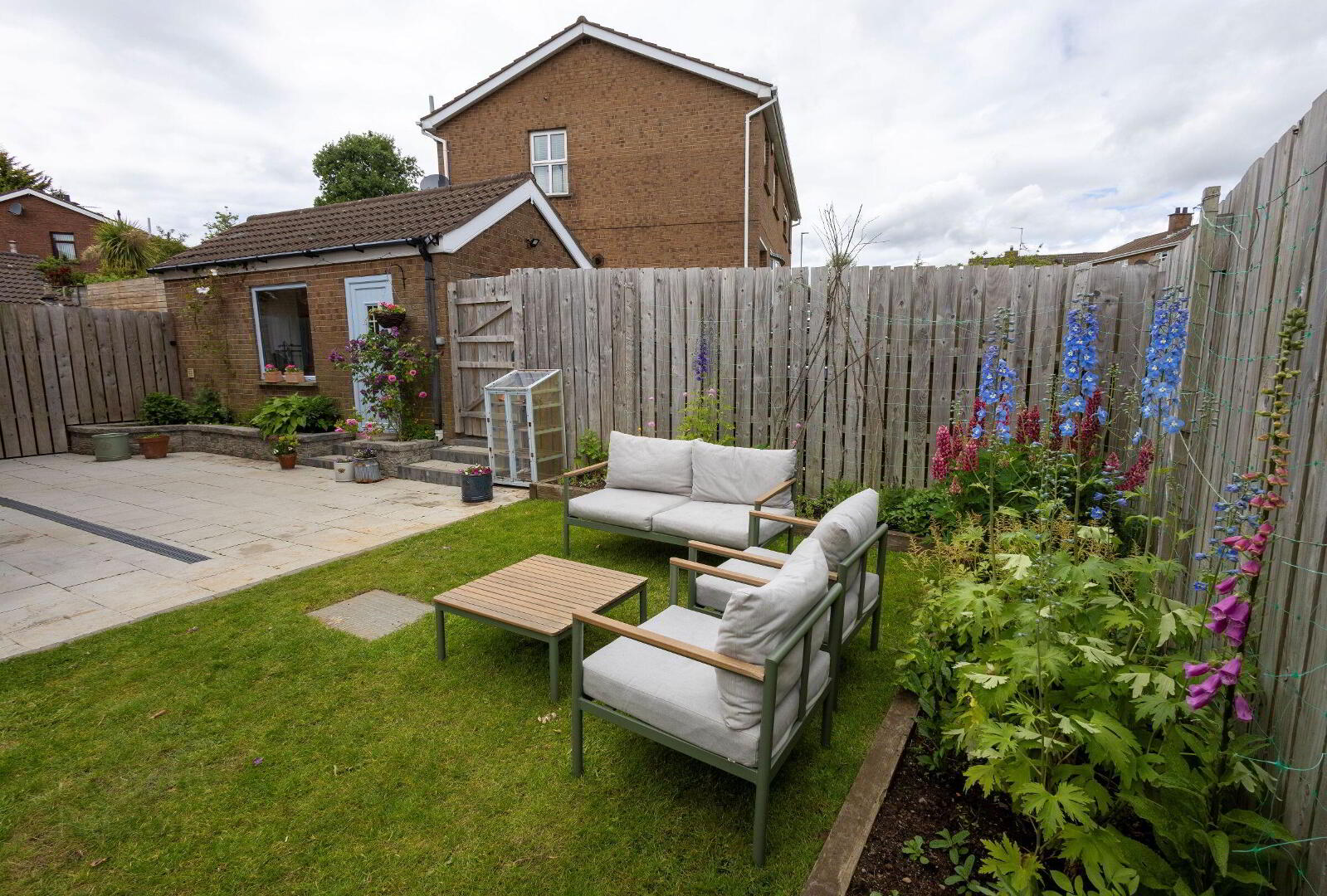property description image
