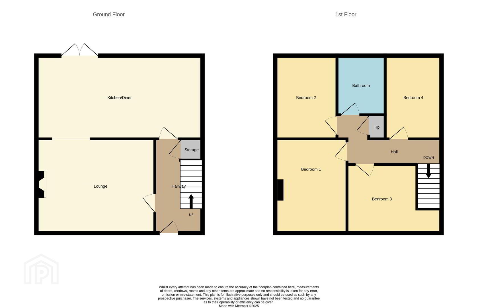 29 Ashvale Drive 22 of 22