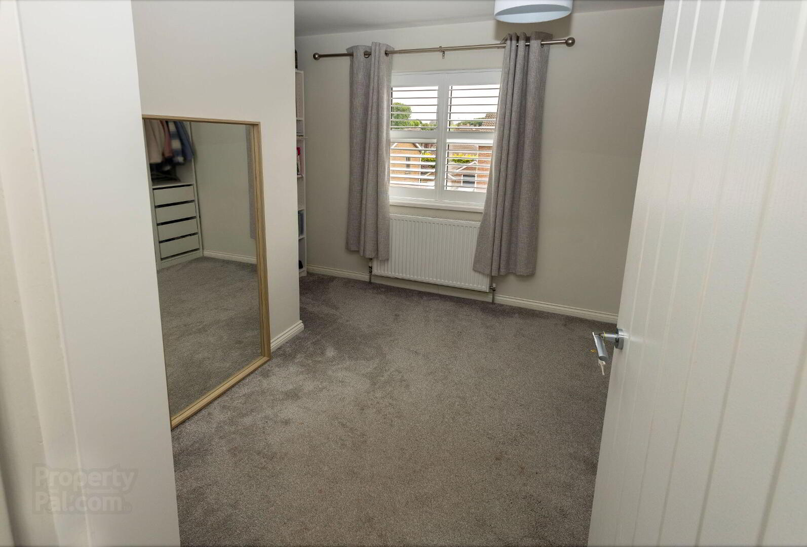 29 Ashvale Drive 15 of 21