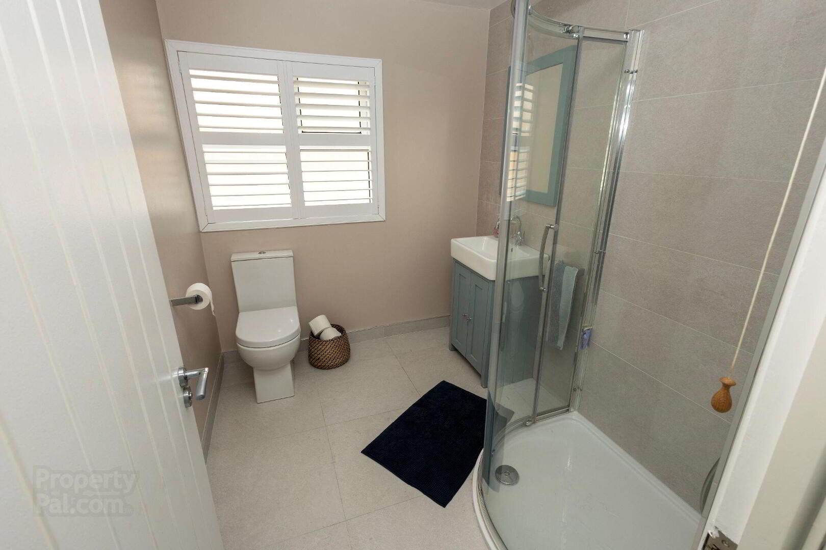 29 Ashvale Drive 16 of 21