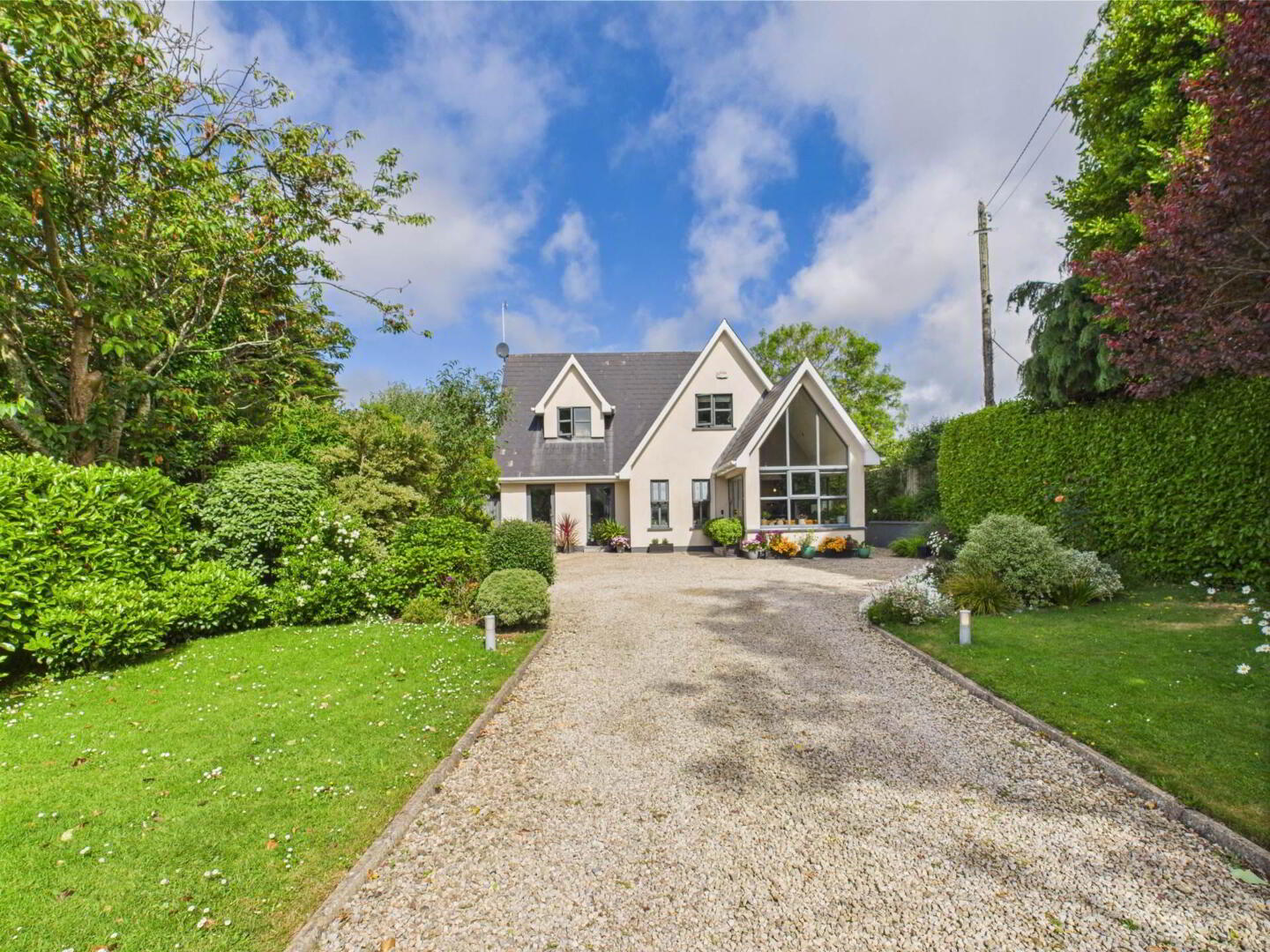 property description image