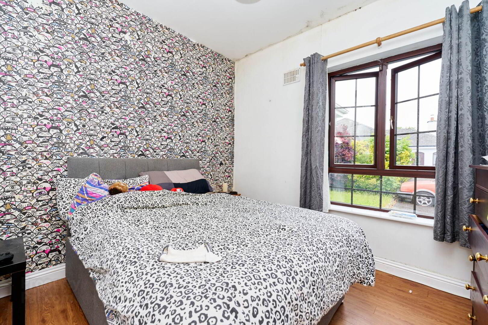39 Athlumney Village 7 of 11