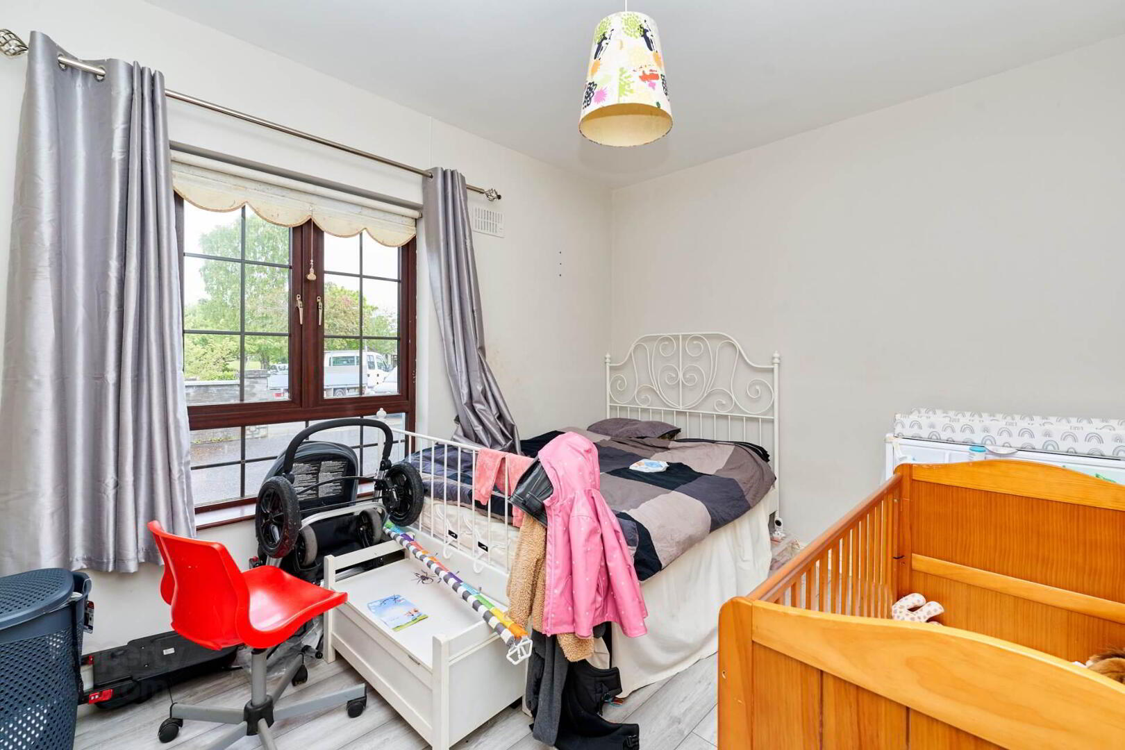 39 Athlumney Village 10 of 11