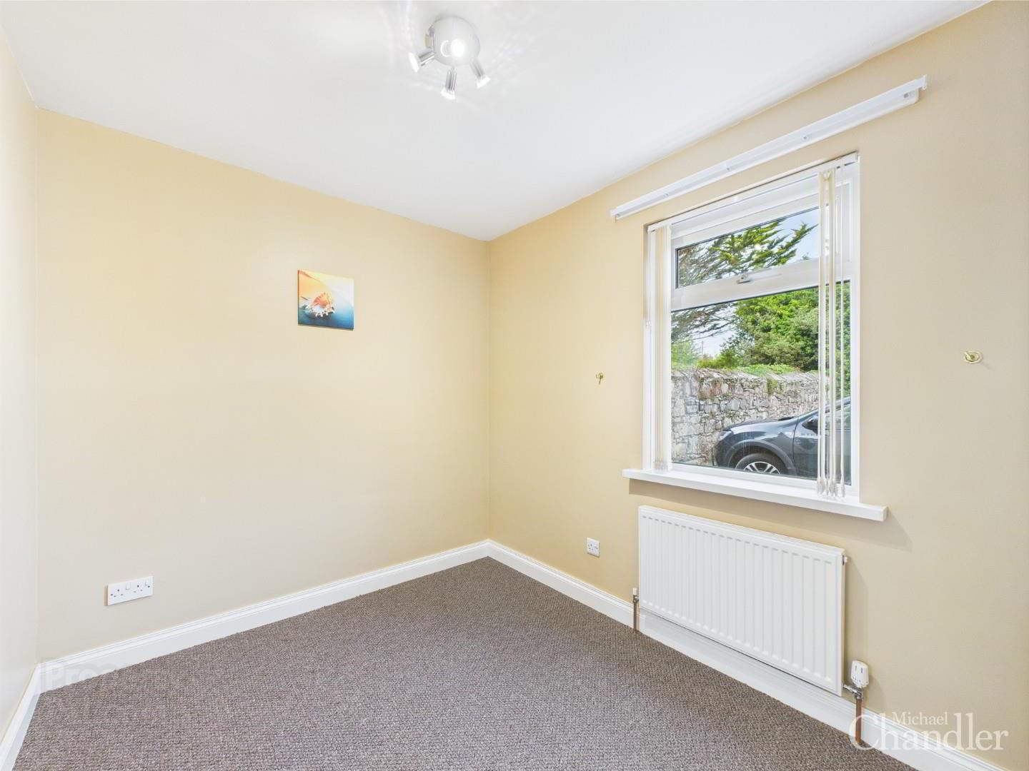 Apt 15 The Mews, Killinchy Street 5 of 10