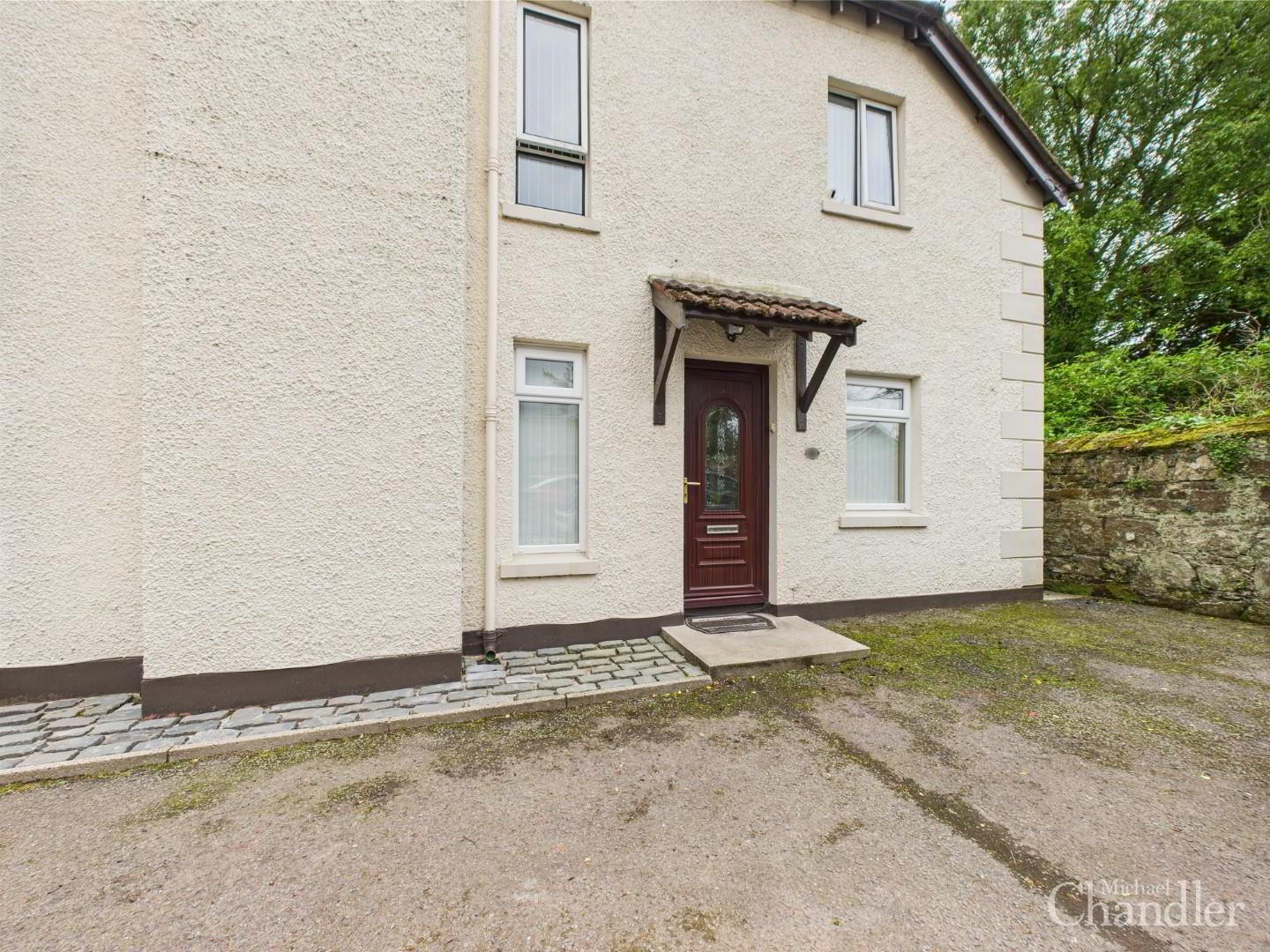 property description image