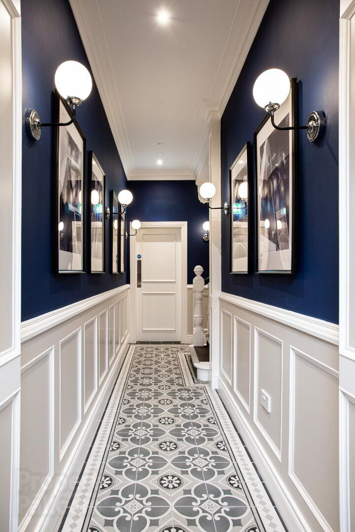 Apt 2, 3 Eglantine Place 3 of 15