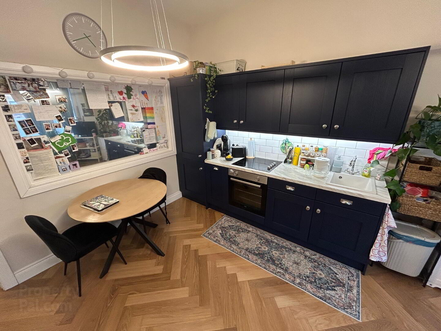 Apt 2, 3 Eglantine Place 9 of 15
