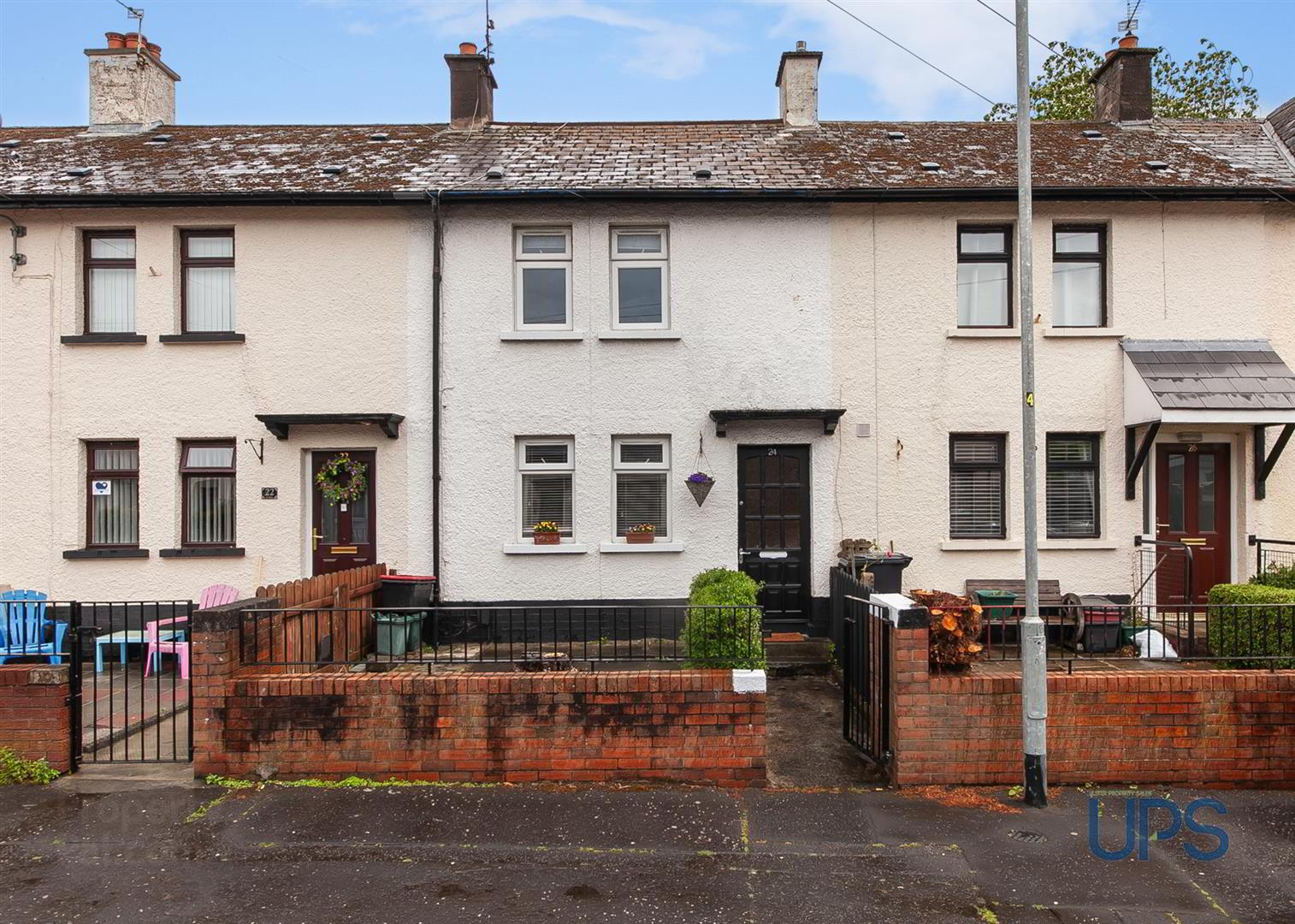 24 St James Place 1 of 20