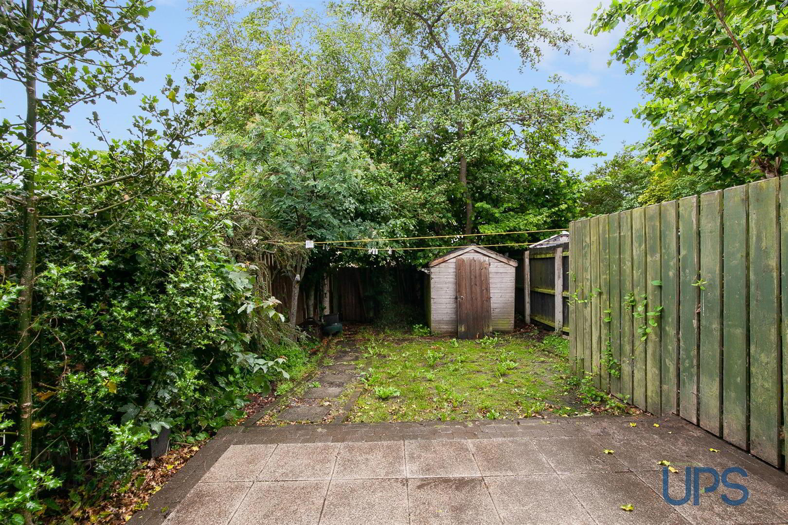 24 St James Place 3 of 20