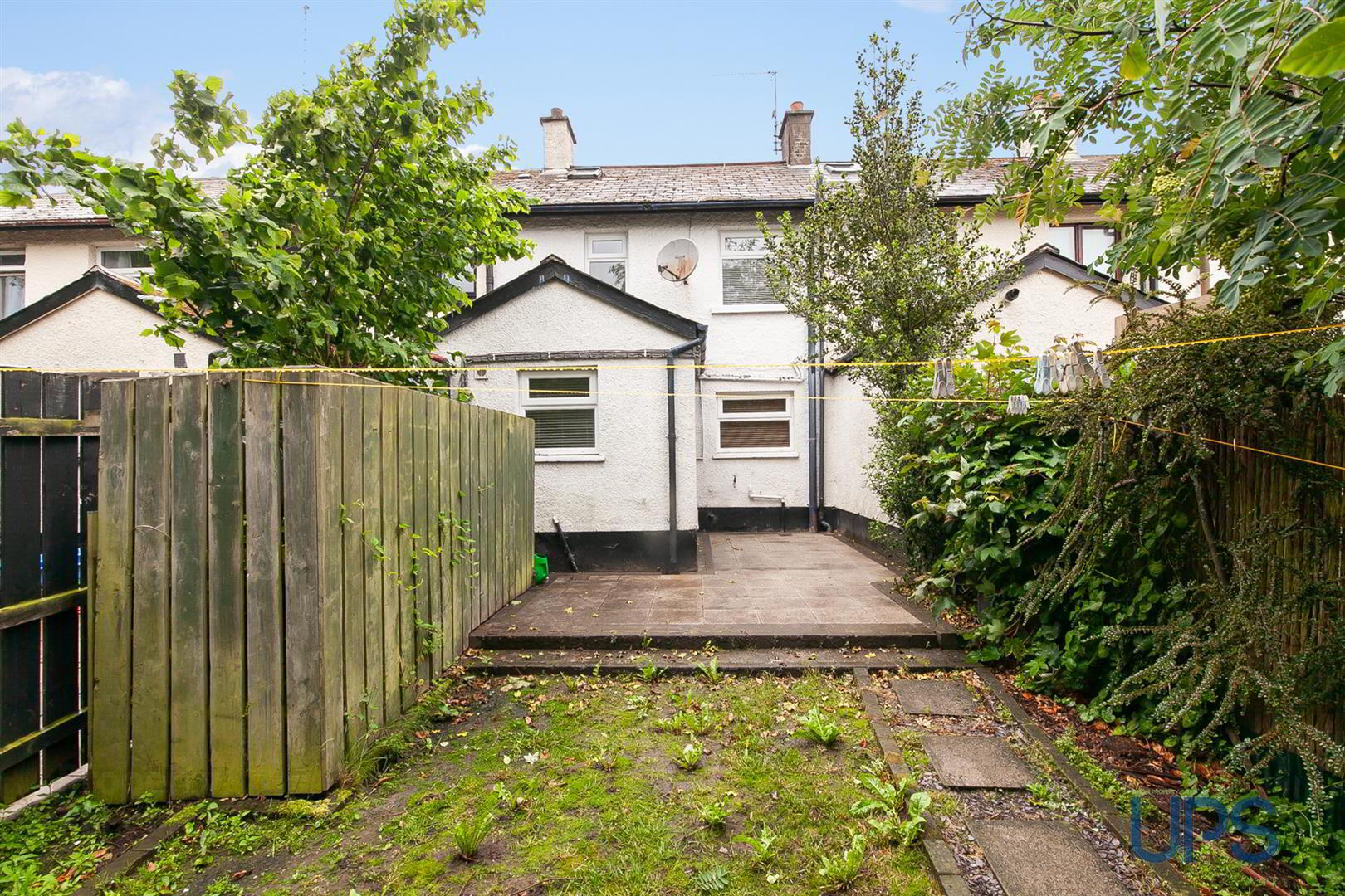 property description image