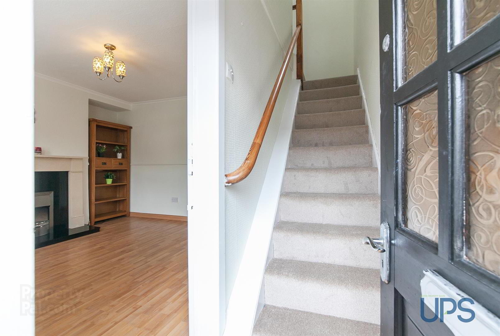 24 St James Place 4 of 20