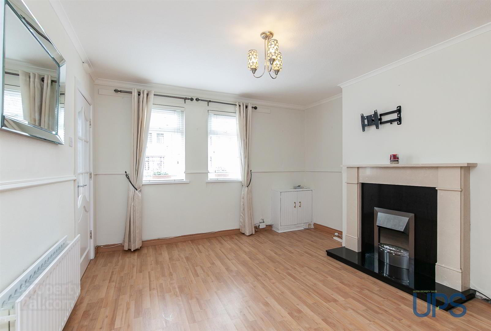 24 St James Place 6 of 20