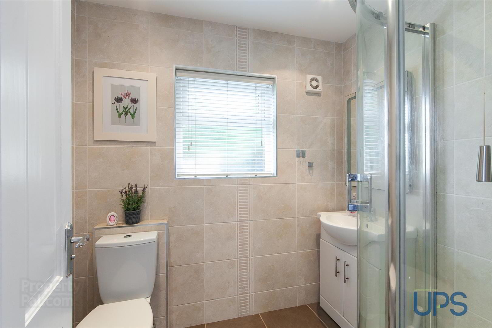 24 St James Place 10 of 20