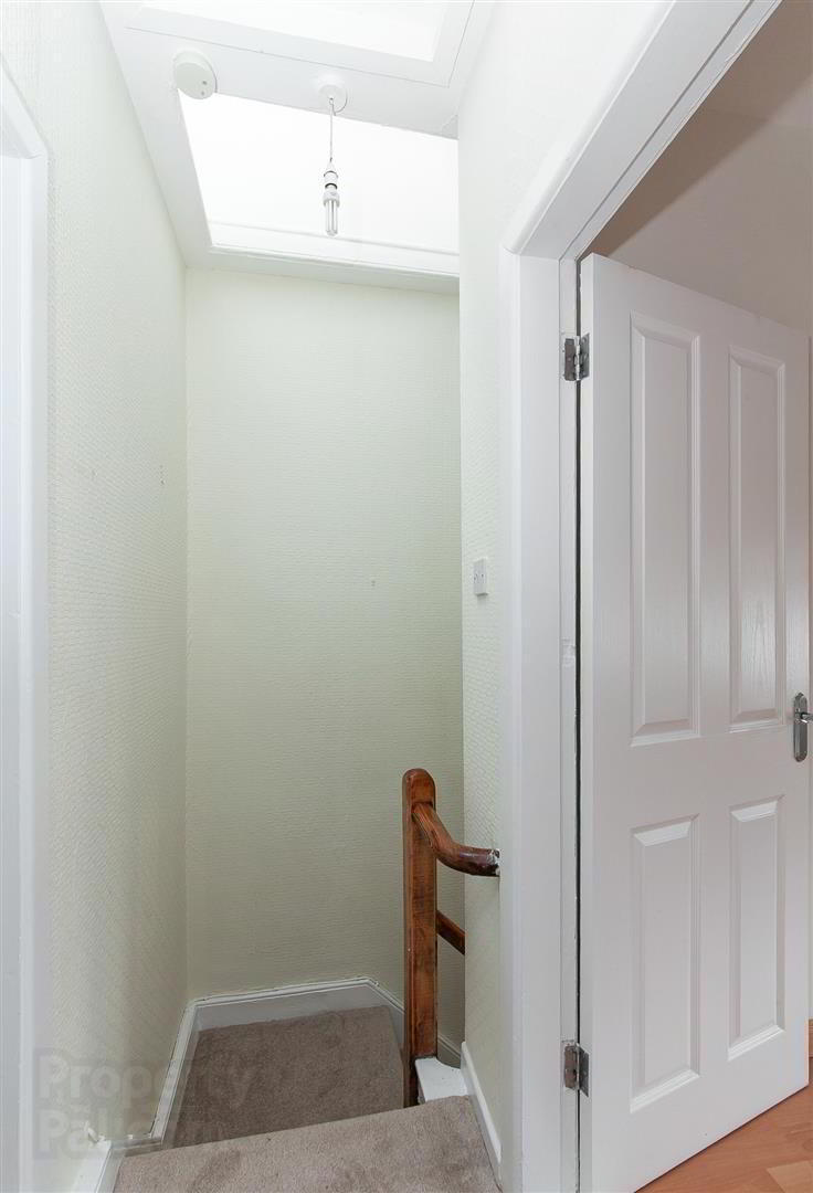 24 St James Place 13 of 20