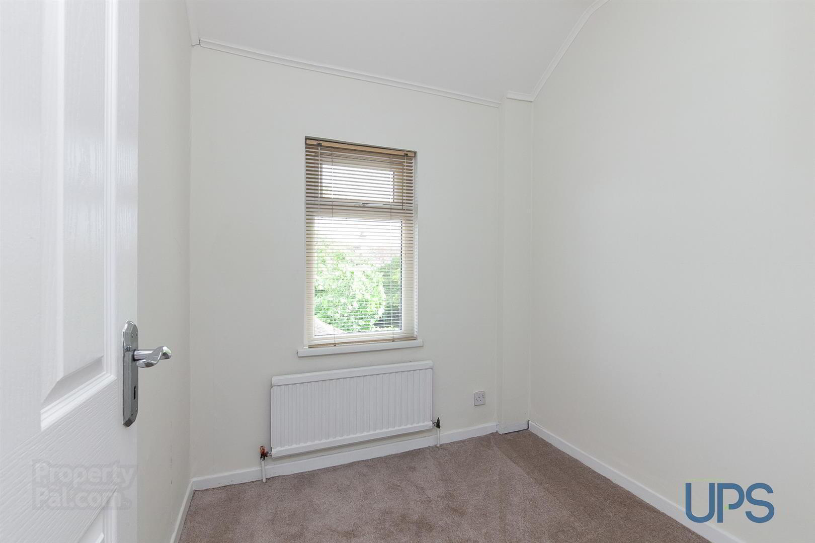 24 St James Place 17 of 20