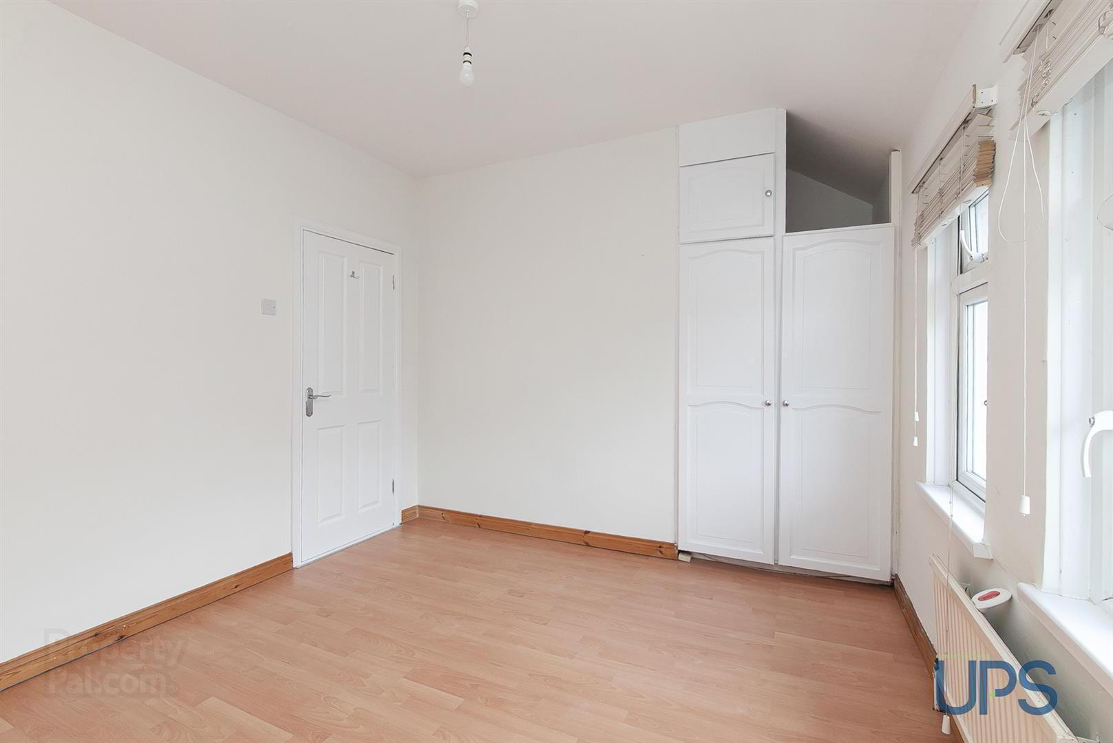24 St James Place 16 of 20