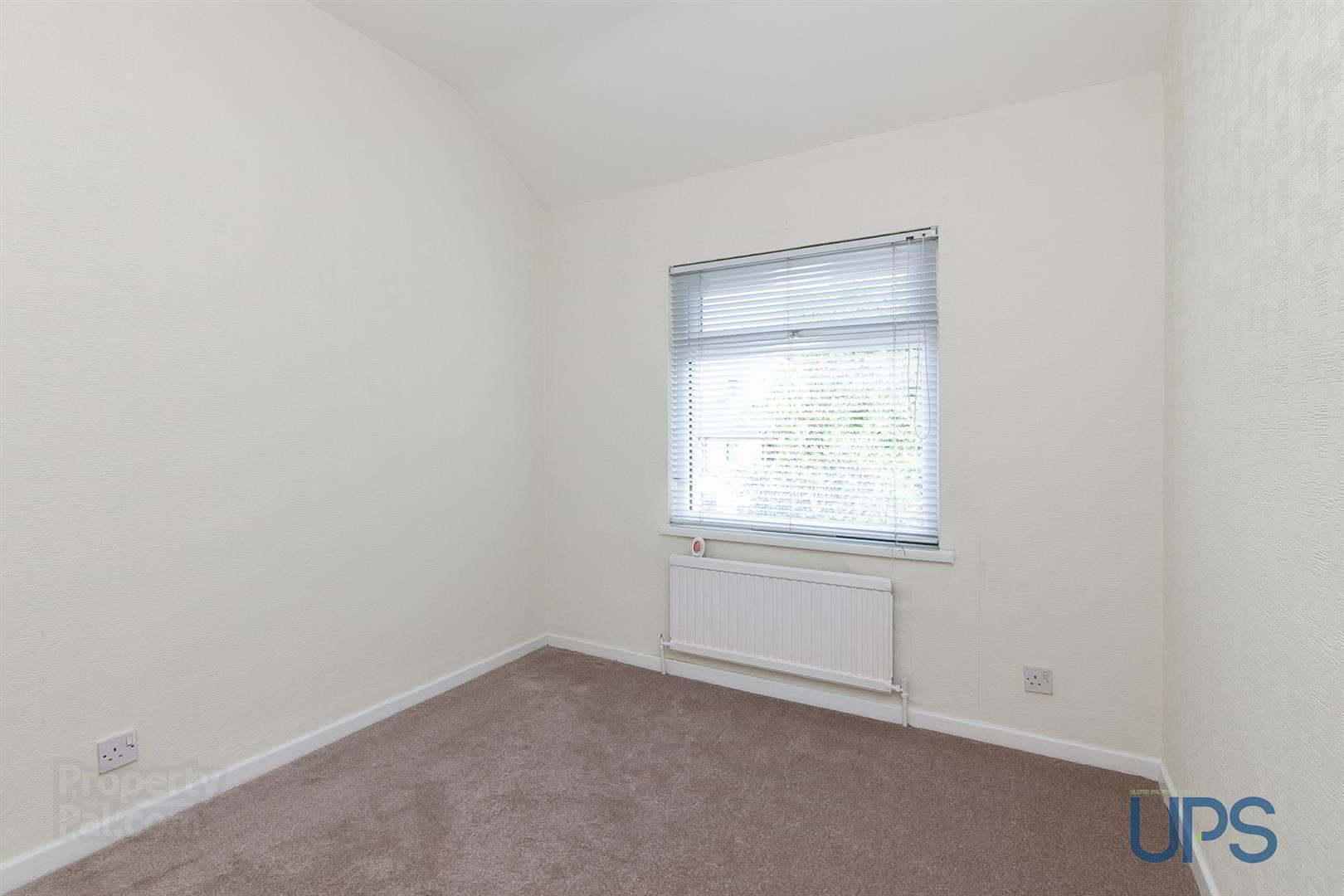 24 St James Place 18 of 20