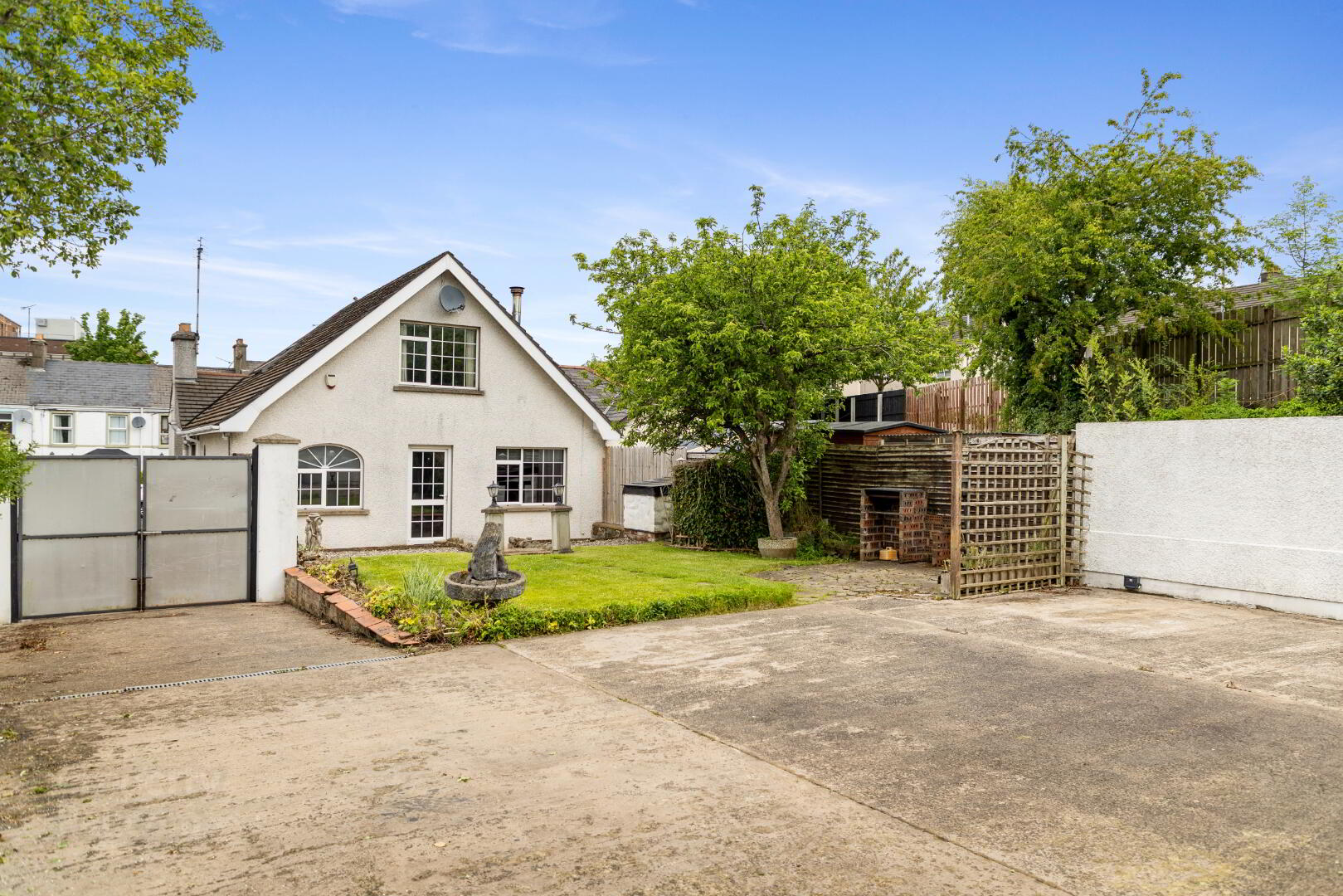 11 Meadow Street 21 of 22