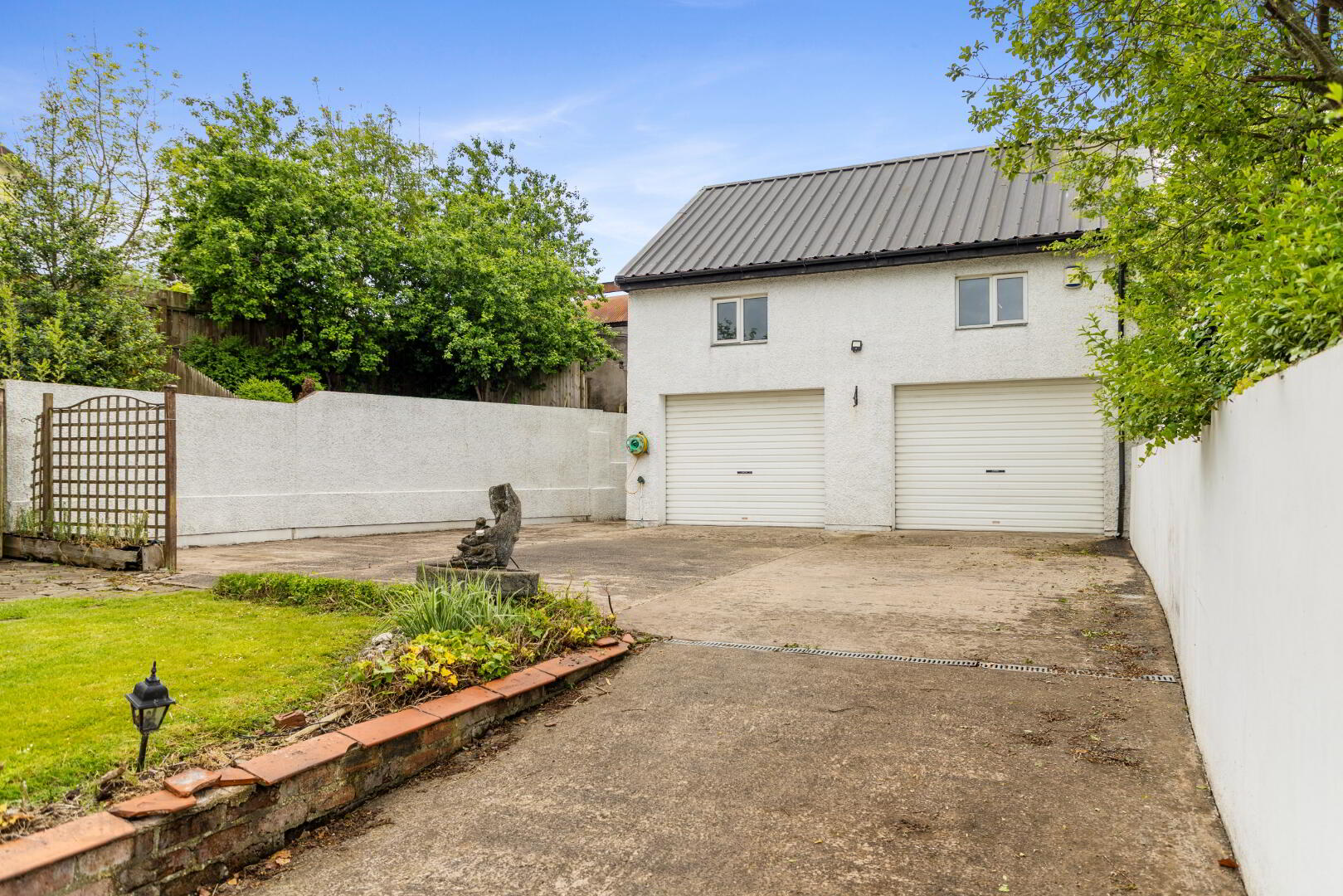 11 Meadow Street 22 of 22